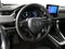 2024 Toyota RAV4 Hybrid LE AWD *1-OWNER*