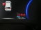 2024 Toyota RAV4 Hybrid LE AWD *1-OWNER*