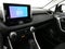 2024 Toyota RAV4 Hybrid LE AWD *1-OWNER*