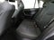 2024 Toyota RAV4 Hybrid LE AWD *1-OWNER*