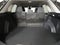 2024 Toyota RAV4 Hybrid LE AWD *1-OWNER*