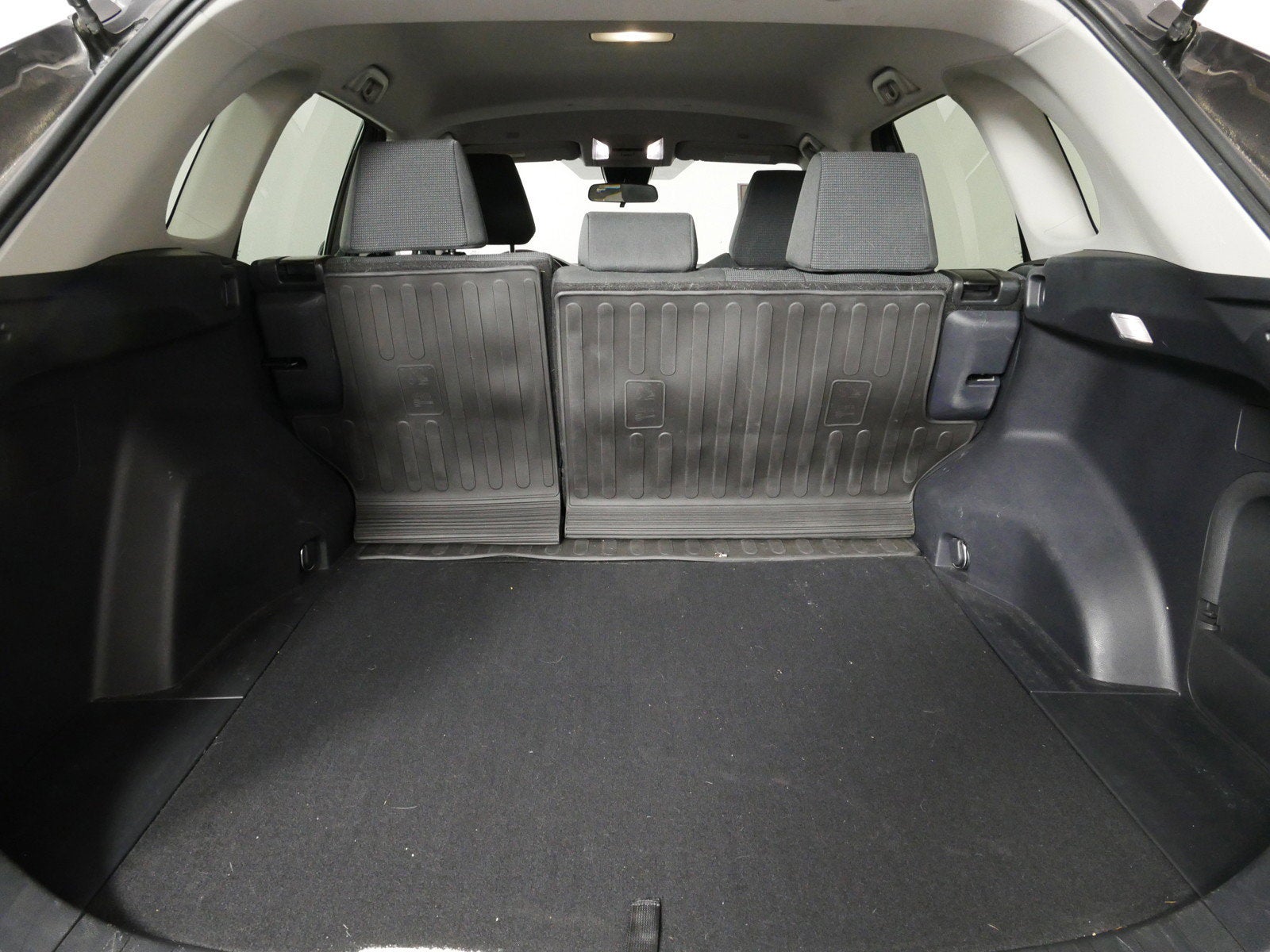2024 Toyota RAV4 Hybrid LE AWD *1-OWNER*