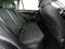 2024 Toyota RAV4 Hybrid LE AWD *1-OWNER*