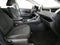2024 Toyota RAV4 Hybrid LE AWD *1-OWNER*