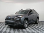 2024 Toyota RAV4 Hybrid LE AWD *1-OWNER*