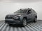 2024 Toyota RAV4 Hybrid LE AWD *1-OWNER*
