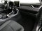 2024 Toyota RAV4 Hybrid LE AWD *1-OWNER*