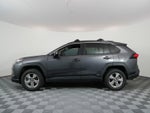 2024 Toyota RAV4 Hybrid LE AWD *1-OWNER*