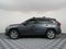 2024 Toyota RAV4 Hybrid LE AWD *1-OWNER*