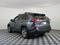 2024 Toyota RAV4 Hybrid LE AWD *1-OWNER*