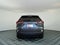 2024 Toyota RAV4 Hybrid LE AWD *1-OWNER*