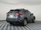 2024 Toyota RAV4 Hybrid LE AWD *1-OWNER*