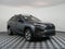2024 Toyota RAV4 Hybrid LE AWD *1-OWNER*