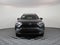 2024 Toyota RAV4 Hybrid LE AWD *1-OWNER*