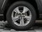 2024 Toyota RAV4 Hybrid LE AWD *1-OWNER*