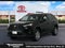 2025 Toyota RAV4 Hybrid LE AWD *1-OWNER*