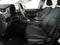2025 Toyota RAV4 Hybrid LE AWD *1-OWNER*
