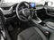 2025 Toyota RAV4 Hybrid LE AWD *1-OWNER*