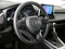 2025 Toyota RAV4 Hybrid LE AWD *1-OWNER*