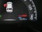 2025 Toyota RAV4 Hybrid LE AWD *1-OWNER*
