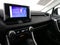 2025 Toyota RAV4 Hybrid LE AWD *1-OWNER*
