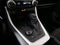 2025 Toyota RAV4 Hybrid LE AWD *1-OWNER*
