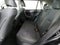 2025 Toyota RAV4 Hybrid LE AWD *1-OWNER*