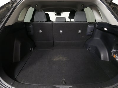2025 Toyota RAV4 Hybrid LE AWD *1-OWNER*