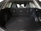 2025 Toyota RAV4 Hybrid LE AWD *1-OWNER*