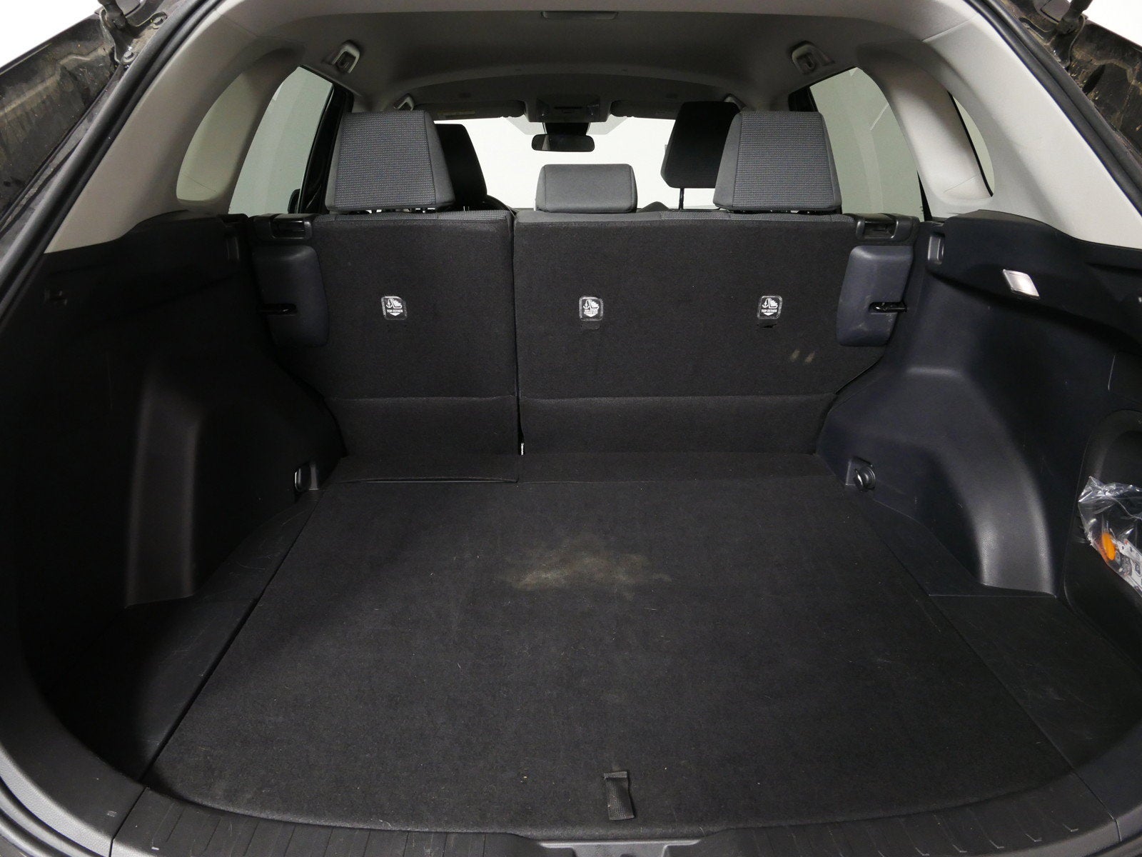 2025 Toyota RAV4 Hybrid LE AWD *1-OWNER*