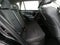 2025 Toyota RAV4 Hybrid LE AWD *1-OWNER*