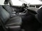 2025 Toyota RAV4 Hybrid LE AWD *1-OWNER*