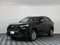 2025 Toyota RAV4 Hybrid LE AWD *1-OWNER*