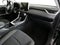 2025 Toyota RAV4 Hybrid LE AWD *1-OWNER*