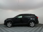 2025 Toyota RAV4 Hybrid LE AWD *1-OWNER*