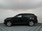 2025 Toyota RAV4 Hybrid LE AWD *1-OWNER*