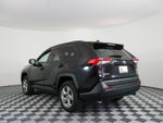 2025 Toyota RAV4 Hybrid LE AWD *1-OWNER*