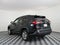 2025 Toyota RAV4 Hybrid LE AWD *1-OWNER*