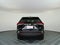 2025 Toyota RAV4 Hybrid LE AWD *1-OWNER*