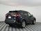 2025 Toyota RAV4 Hybrid LE AWD *1-OWNER*