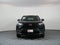 2025 Toyota RAV4 Hybrid LE AWD *1-OWNER*