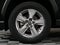 2025 Toyota RAV4 Hybrid LE AWD *1-OWNER*