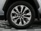 2025 Toyota RAV4 Limited AWD *1-OWNER*