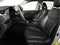 2025 Toyota RAV4 Limited AWD *1-OWNER*