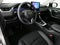 2025 Toyota RAV4 Limited AWD *1-OWNER*