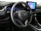 2025 Toyota RAV4 Limited AWD *1-OWNER*