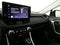 2025 Toyota RAV4 Limited AWD *1-OWNER*