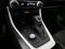 2025 Toyota RAV4 Limited AWD *1-OWNER*