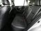 2025 Toyota RAV4 Limited AWD *1-OWNER*