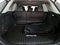 2025 Toyota RAV4 Limited AWD *1-OWNER*